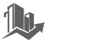 Belfax Capital Services site logo